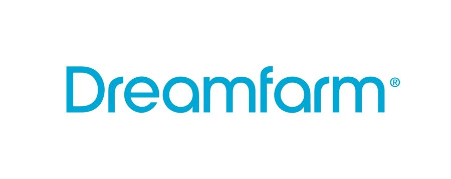 Dreamfarm Dreamfarm