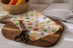 Beeswax roll 