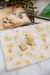 Beeswax refresh & DIY Kit - 60 gram
