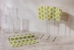 reusable kitchen roll 