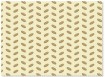 Beeswax wrap 
