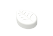 2-in-1 Dish and Hand Soap 